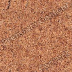 High Resolution Seamless Textures 0027